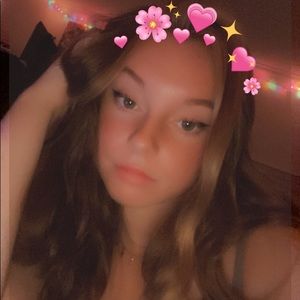 Meet your Posher, Heaven